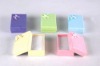 Wholesale color gift box