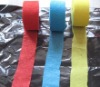 Wholesale Crepe streamer
