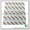 Wholesale Gift wrapping paper