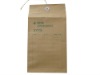 Wholesale business kraft parcel envelope