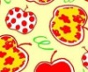 Wholesale Cheap gift wrapping paper