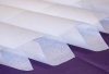 Wholesale white silk tissue paper