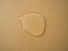 Wholesale Waxed Paper Board with water-proof coating
