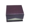 Wholesale eyes catching paper box