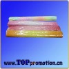 Wholesale gift wrapping paper 16113090