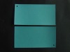 Wholesale duplex board