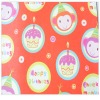 Wholesale china printing service company