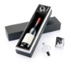 Wholesale sweet wine paper box