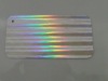 Wholesale wrapping paper,paper board