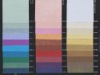 Wholesale pearl paper