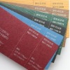 Wholesale 120gram Specialty Paper, single side coated with veins