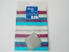Wholesale gift wrapping paper