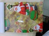 Wholesale Gift Wrapping Paper