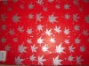 Wholesale gift wrapping paper