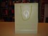 Wholesale paper bag