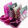 Wholesale luxury jewelry paper gift bag