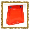 Wholesale pvc gift bag