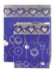 Wholesale craft gift bag