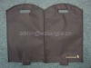 Wholesale Non woven newspaper bag