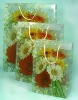 Wholesale pp gift bag