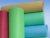 Wholesale non woven fabrics