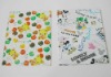 Wholesale wrapping paper