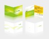 Wholesale catalog printing