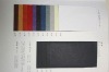 Wholesale Light grammage colorful fancy paper
