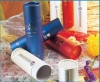 Wholesale Commodity Paper Tube