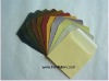 Wholesale color paper envelopes