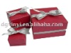 Wholesale custom cardboard boxes