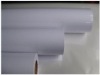 Wholesale 260g/230g RC matte/luster inkjet Photo Paper in Roll/sheet for photography and advertisement