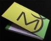 Wholesale Hardcover book printing