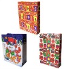 paper bags/greeting bag/gift bag