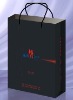 Wholesale New Fashion Gift Paper bag