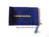 Wholesale velvet pouches (MD-G-0015)