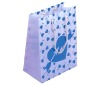 Wholesale Printed Gift Paper Bag