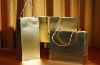Wholesale Paper bags