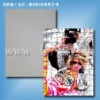 Wholesale Puzzle paper Cardboard