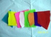 Wholesale color crepe/tissue paper
