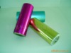 Wholesale Gift Wrapping Paper