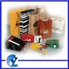 Wholesale 2011 HOT sale paper bag
