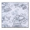 Wholesale christmas gift wrapping paper