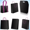 Wholesale 2011 Promotional Gift Paper Bag