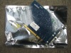 Wholesale anti static bag