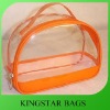 Wholesale High quality Heat Seal Bag