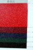Wholesale Leatherette Paper