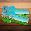 Wholesale Card printing service