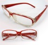 Wholesale eyewear (eyeglasses, prescription eyewear, promotion eyewear)