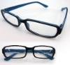Wholesale eyewear (eyeglasses, prescription frame, promotion eyewear)